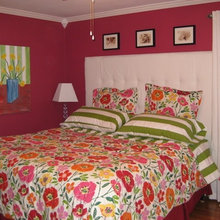 diane_lavarias's ideas