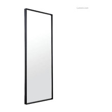 C&H :: Mirrors & Accessories
