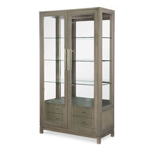 Wish List