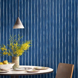 Cole & Son - Wallpaper - Wallpaper