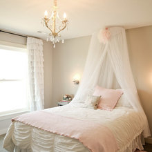 Kynlee's room