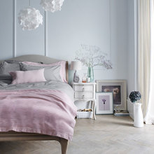 les chambres que j'aime