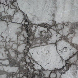Arabescato Alpino marble - Products