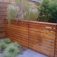 Fence