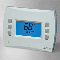 Thermostat - Products
