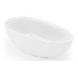 Jacuzzi&reg; Desire - Bathtubs