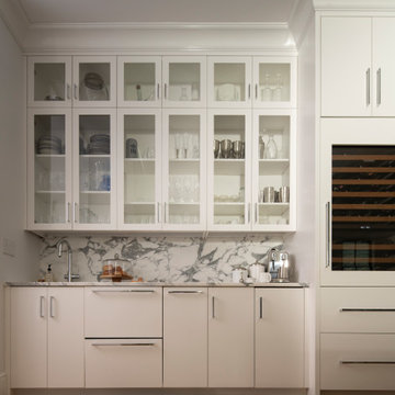 South Boston Remodel