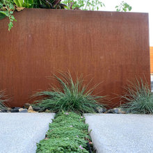 Abbott Landscape