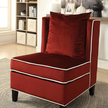 Art Van Furniture Living Room