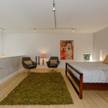311 4th St. #122 Oakland