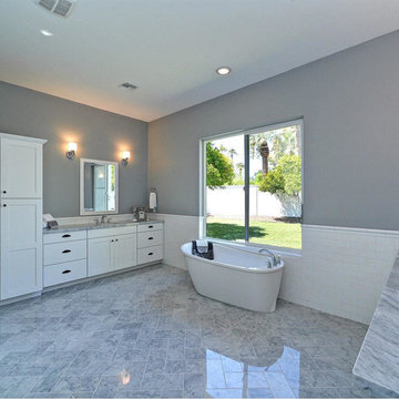 4008 N 65TH PL, SCOTTSDALE, AZ