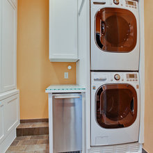 FH Original remodel