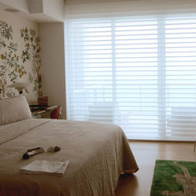 blinds