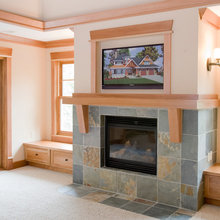900FoxRun