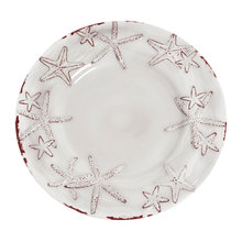 Dishes