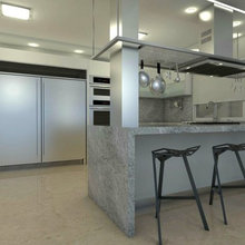Ideas de robertoantonio10_91
