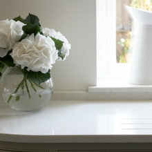 flower arrangment