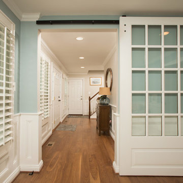 Gorgeous Home Remodel in Reston VA