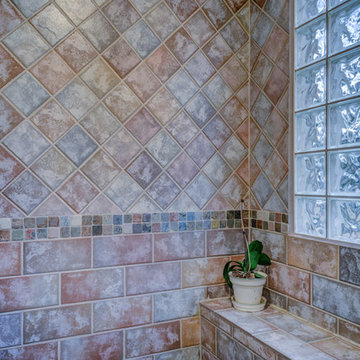 2818 Marilyn Dr, Tyler, TX 75701