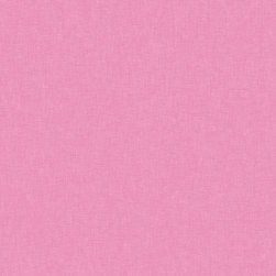 Wilsonart&reg; Spectrum Virtual Design Library Laminate - Products