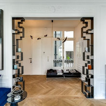 déco