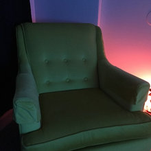 fotos