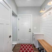 mudroom