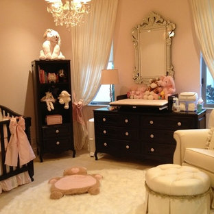 Bellini Baby Furniture Boca Raton