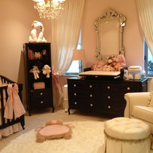 Nursery