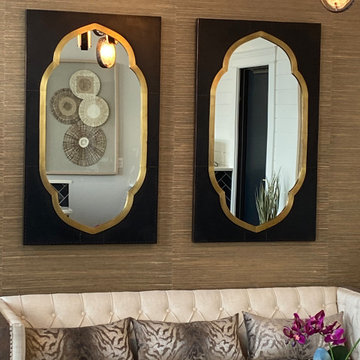Hillam Oral Surgery
