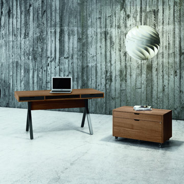 BDI Furniture USA | BDI USA at Recliners.LA