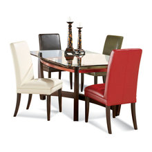 dining-kitchen
