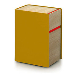 Rengement Landa caisson - Storage Cabinets