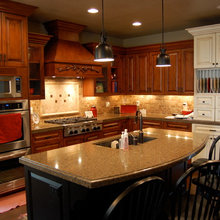 Countertops
