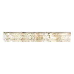 Tile - Products