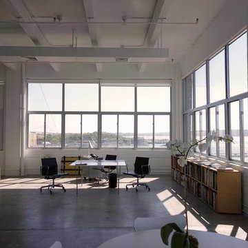 Photography Studio