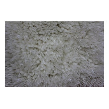flooring, rugs