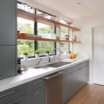 Balsamina 2 Residence