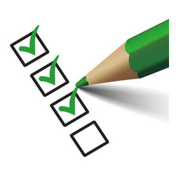 Pre purchase house inspections - Christchurch - Products