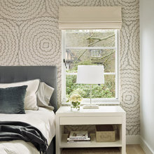HOTEL IDEAS