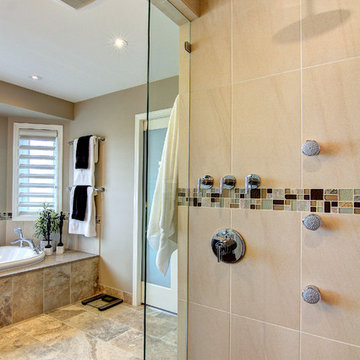 Diamond Cove Bathroom Renovations