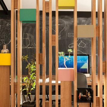 inside out offices