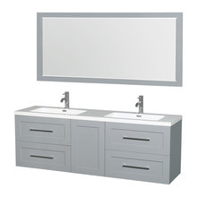 Masterbath