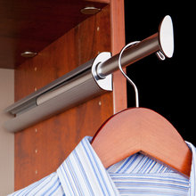 Closets