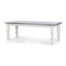 kitchen tables
