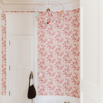 My Houzz: 1897 Home in Gold Coast
