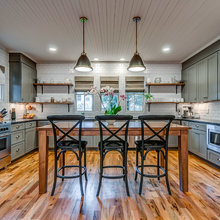 McTish - Cabinets Design\Color