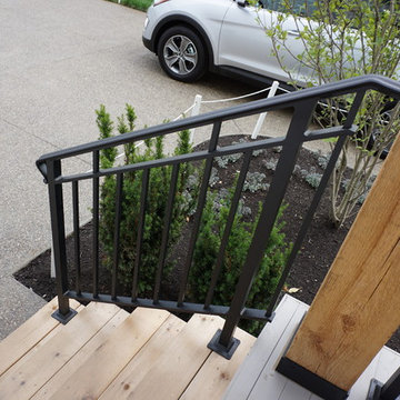 BIA Parade OF Homes -Ohio