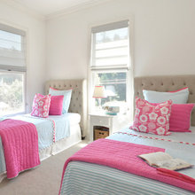 Bedding