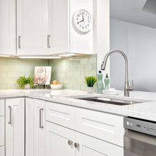 Scotsdale Condo